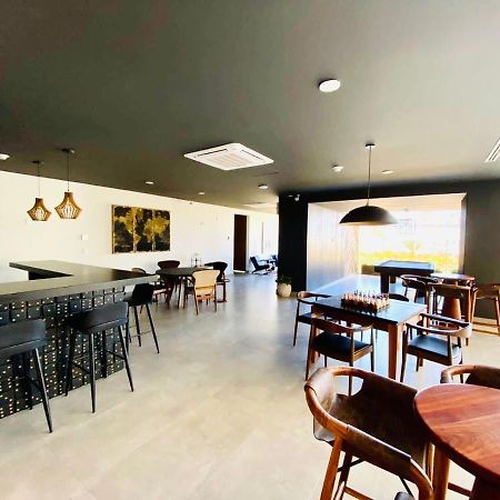 Camino Al Mar With Amazing View Of The Ocean, Beach And Pool Mazatlán Exterior foto